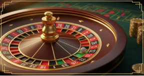 东升国际平台展示